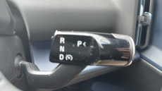 Volvo EX30 315kW Twin Motor Performance Plus 69kWh 5dr Auto Electric Estate